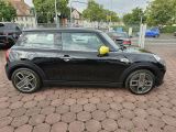 Mini Cooper bei Reisemobile.expert - Abbildung (4 / 15)