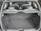 Mini Cooper bei Reisemobile.expert - Abbildung (8 / 15)