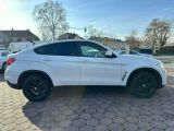 BMW X6 bei Reisemobile.expert - Abbildung (10 / 15)