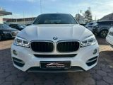 BMW X6 bei Reisemobile.expert - Abbildung (5 / 15)
