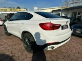 BMW X6 bei Reisemobile.expert - Abbildung (7 / 15)
