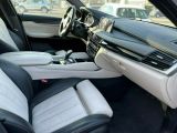BMW X6 bei Reisemobile.expert - Abbildung (14 / 15)