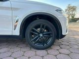 BMW X6 bei Reisemobile.expert - Abbildung (8 / 15)