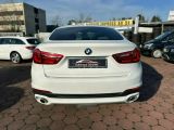 BMW X6 bei Reisemobile.expert - Abbildung (6 / 15)