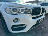 BMW X6 bei Reisemobile.expert - Abbildung (9 / 15)