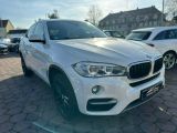 BMW X6 bei Reisemobile.expert - Abbildung (3 / 15)