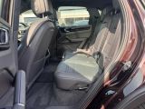 Porsche Cayenne bei Reisemobile.expert - Abbildung (8 / 15)
