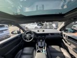 Porsche Cayenne bei Reisemobile.expert - Abbildung (13 / 15)