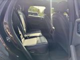 Porsche Cayenne bei Reisemobile.expert - Abbildung (9 / 15)