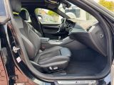BMW M440 bei Reisemobile.expert - Abbildung (12 / 15)