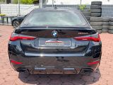 BMW M440 bei Reisemobile.expert - Abbildung (5 / 15)