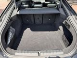 BMW M440 bei Reisemobile.expert - Abbildung (7 / 15)