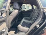 BMW M440 bei Reisemobile.expert - Abbildung (10 / 15)