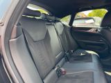 BMW M440 bei Reisemobile.expert - Abbildung (15 / 15)