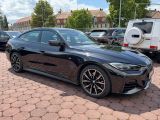 BMW M440 bei Reisemobile.expert - Abbildung (3 / 15)