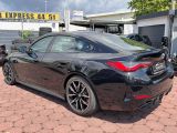 BMW M440 bei Reisemobile.expert - Abbildung (6 / 15)