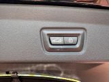 BMW M440 bei Reisemobile.expert - Abbildung (8 / 15)