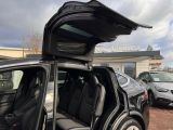 Tesla Model X bei Reisemobile.expert - Abbildung (13 / 15)