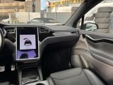 Tesla Model X bei Reisemobile.expert - Abbildung (9 / 15)