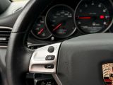 Porsche 997 bei Reisemobile.expert - Abbildung (13 / 15)