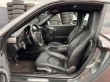 Porsche 997 bei Reisemobile.expert - Abbildung (7 / 15)