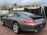 Porsche 997 bei Reisemobile.expert - Abbildung (4 / 15)