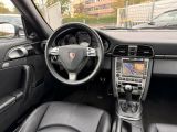 Porsche 997 bei Reisemobile.expert - Abbildung (10 / 15)