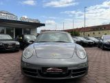 Porsche 997 bei Reisemobile.expert - Abbildung (2 / 15)