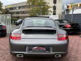 Porsche 997 bei Reisemobile.expert - Abbildung (5 / 15)