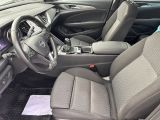 Opel Insignia bei Reisemobile.expert - Abbildung (11 / 15)