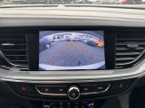 Opel Insignia bei Reisemobile.expert - Abbildung (15 / 15)