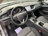 Opel Insignia bei Reisemobile.expert - Abbildung (12 / 15)