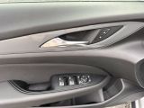 Opel Insignia bei Reisemobile.expert - Abbildung (13 / 15)