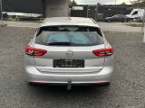 Opel Insignia bei Reisemobile.expert - Abbildung (5 / 15)
