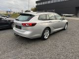 Opel Insignia bei Reisemobile.expert - Abbildung (6 / 15)