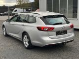 Opel Insignia bei Reisemobile.expert - Abbildung (4 / 15)