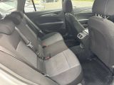 Opel Insignia bei Reisemobile.expert - Abbildung (8 / 15)