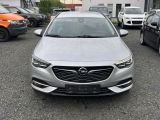 Opel Insignia bei Reisemobile.expert - Abbildung (2 / 15)