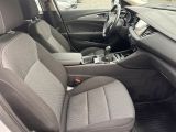 Opel Insignia bei Reisemobile.expert - Abbildung (7 / 15)