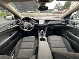 Opel Insignia bei Reisemobile.expert - Abbildung (9 / 15)