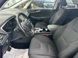 Ford S-Max bei Reisemobile.expert - Abbildung (12 / 15)