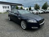 Jaguar XF bei Reisemobile.expert - Abbildung (3 / 15)