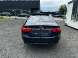 Jaguar XF bei Reisemobile.expert - Abbildung (5 / 15)