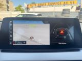 BMW X1 bei Reisemobile.expert - Abbildung (13 / 15)