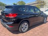 BMW X1 bei Reisemobile.expert - Abbildung (6 / 15)