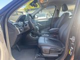 BMW X1 bei Reisemobile.expert - Abbildung (7 / 15)