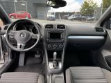 VW Golf bei Reisemobile.expert - Abbildung (13 / 15)