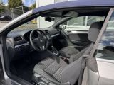 VW Golf bei Reisemobile.expert - Abbildung (6 / 15)