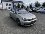 VW Golf bei Reisemobile.expert - Abbildung (3 / 15)