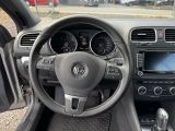 VW Golf bei Reisemobile.expert - Abbildung (15 / 15)